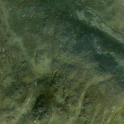 Satellite imagery of Gsieser Törl, AT