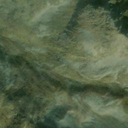 Satellite imagery of Gsieser Törl, AT