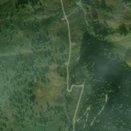 Satellite imagery of Villgrater Törl, AT