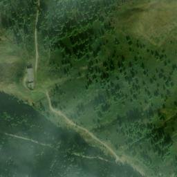 Satellite imagery of Villgrater Törl, AT