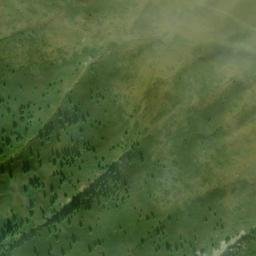 Satellite imagery of Villgrater Törl, AT