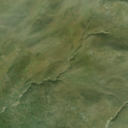 Satellite imagery of Gschritt, AT