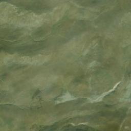 Satellite imagery of Gschritt, AT