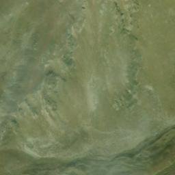 Satellite imagery of Gschritt, AT