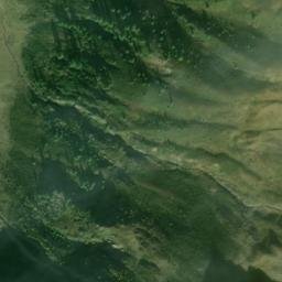 Satellite imagery of Wagenstein Spitze, AT