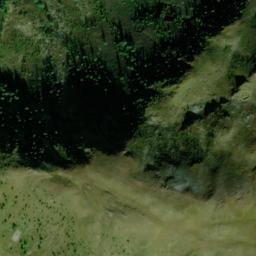 Satellite imagery of Schneidegg, AT