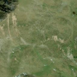 Satellite imagery of Schneidegg, AT