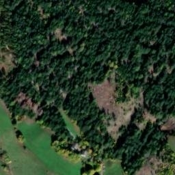 Satellite imagery of Weiherburg, AT