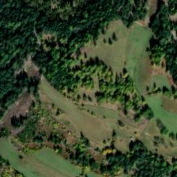 Satellite imagery of Weiherburg, AT