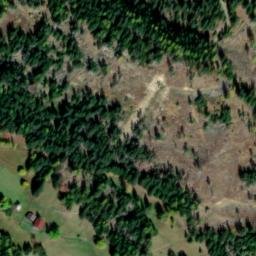 Satellite imagery of Weiherburg, AT