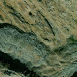 Satellite imagery of Goisele, AT