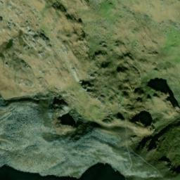 Satellite imagery of Goisele, AT