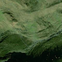 Satellite imagery of Goisele, AT