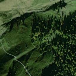 Satellite imagery of Steinermandl, AT