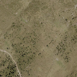 Satellite imagery of Straßkopf, AT
