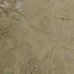 Satellite imagery of Straßkopf, AT