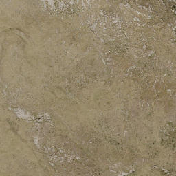 Satellite imagery of Straßkopf, AT