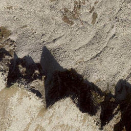 Satellite imagery of Plankogel, AT