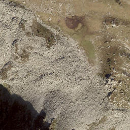 Satellite imagery of Plankogel, AT