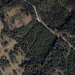 Satellite imagery of Geiszipf, AT