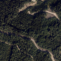 Satellite imagery of Geiszipf, AT