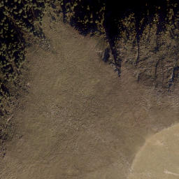 Satellite imagery of Laggerriegel, AT
