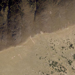 Satellite imagery of Laggerriegel, AT