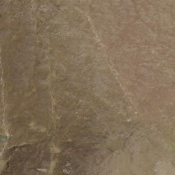 Satellite imagery of Kleinspeikkofel, AT