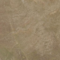 Satellite imagery of Großer Speikkofel, AT