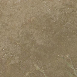 Satellite imagery of Großer Speikkofel, AT