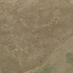 Satellite imagery of Großer Speikkofel, AT