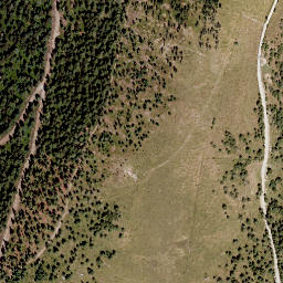 Satellite imagery of Beling, AT