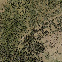 Satellite imagery of Beling, AT