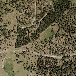 Satellite imagery of Beling, AT