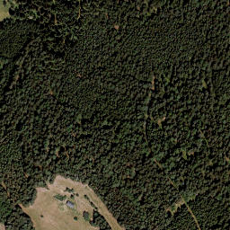 Satellite imagery of Gurnik, AT
