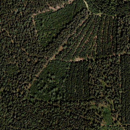 Satellite imagery of Gurnik, AT
