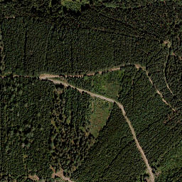 Satellite imagery of Gurnik, AT