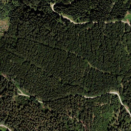Satellite imagery of Osselitzenberg, AT