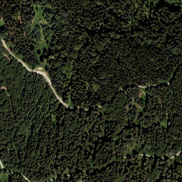 Satellite imagery of Osselitzenberg, AT