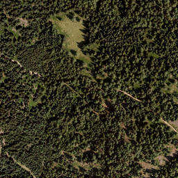 Satellite imagery of Roschachkogel, AT