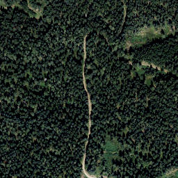 Satellite imagery of Rosenkogel, AT