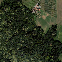Satellite imagery of Galgegg, AT