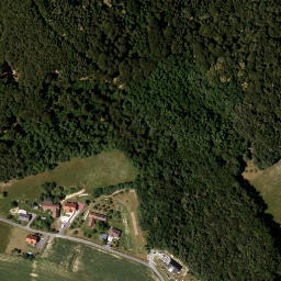 Satellite imagery of Schmelzereck, AT