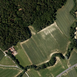 Satellite imagery of Schmelzereck, AT