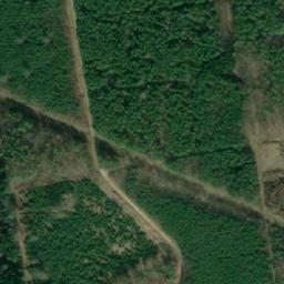 Satellite imagery of 41-3051/b, SI