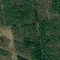 Satellite imagery of 41-3051/b, SI