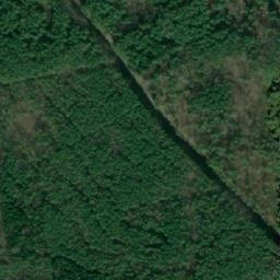 Satellite imagery of 41-3051/b, SI