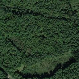 Satellite imagery of 41-3051/a, SI