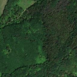Satellite imagery of survey_point, AT