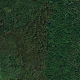 Satellite imagery of survey_point, AT